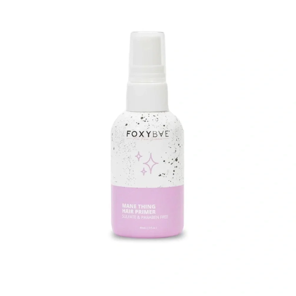 Bubblegum pink full sz 4pc set- - Picture 8 of 10